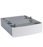 Lexmark 27S2190